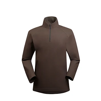 Spring & Autumn Tactical Workwear